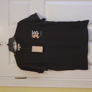 Brand new shirt